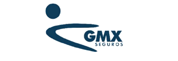 MVI Cliente