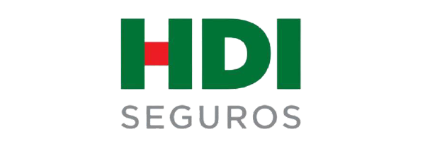 MVI Cliente