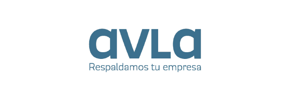MVI Cliente