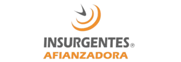MVI Cliente