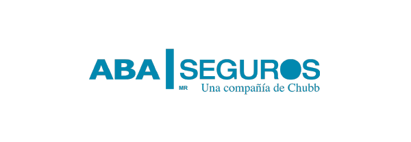 MVI Cliente