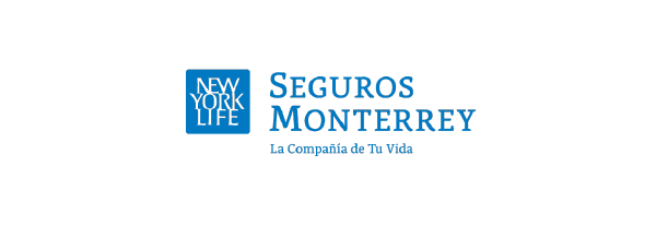 MVI Cliente